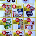 folheto intermarche 22 a 28 agosto_d (29).jpg